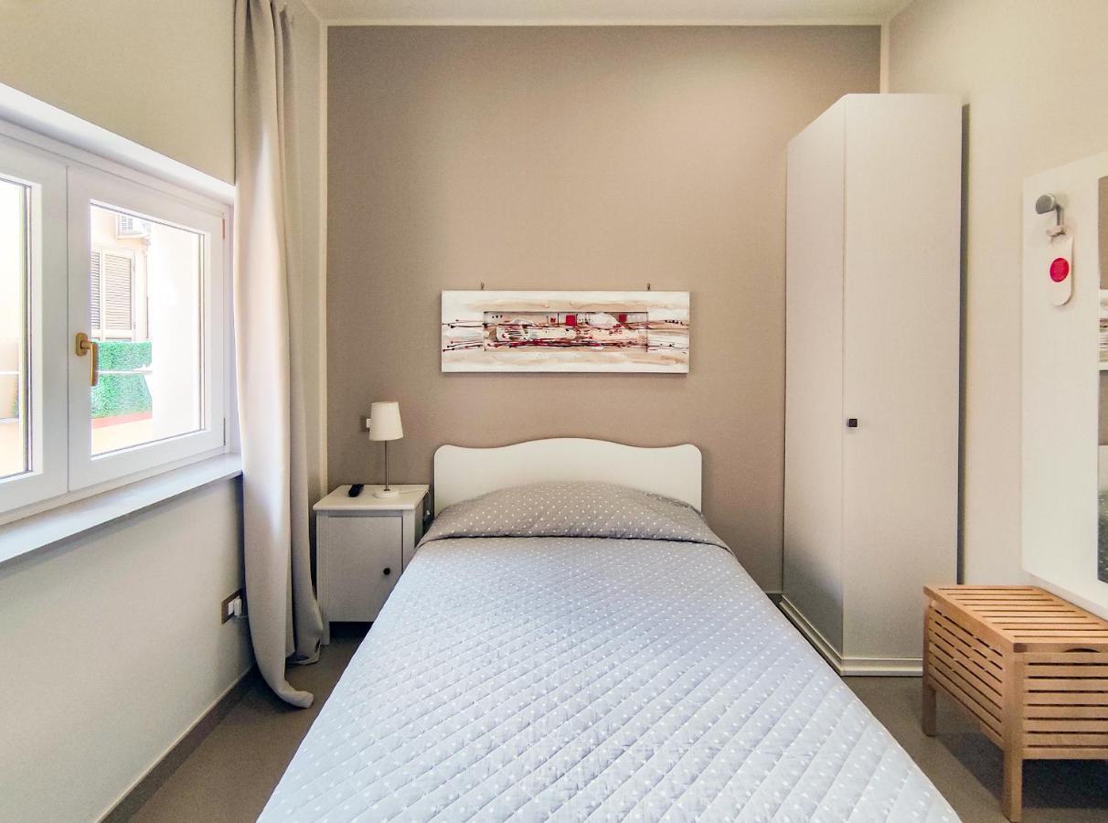 B&B San Trifone Adelfia Δωμάτιο φωτογραφία