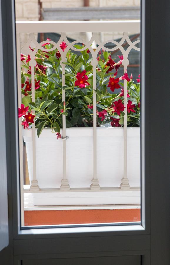 B&B San Trifone Adelfia Εξωτερικό φωτογραφία