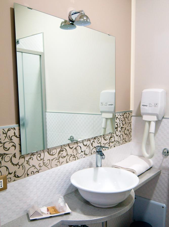 B&B San Trifone Adelfia Εξωτερικό φωτογραφία