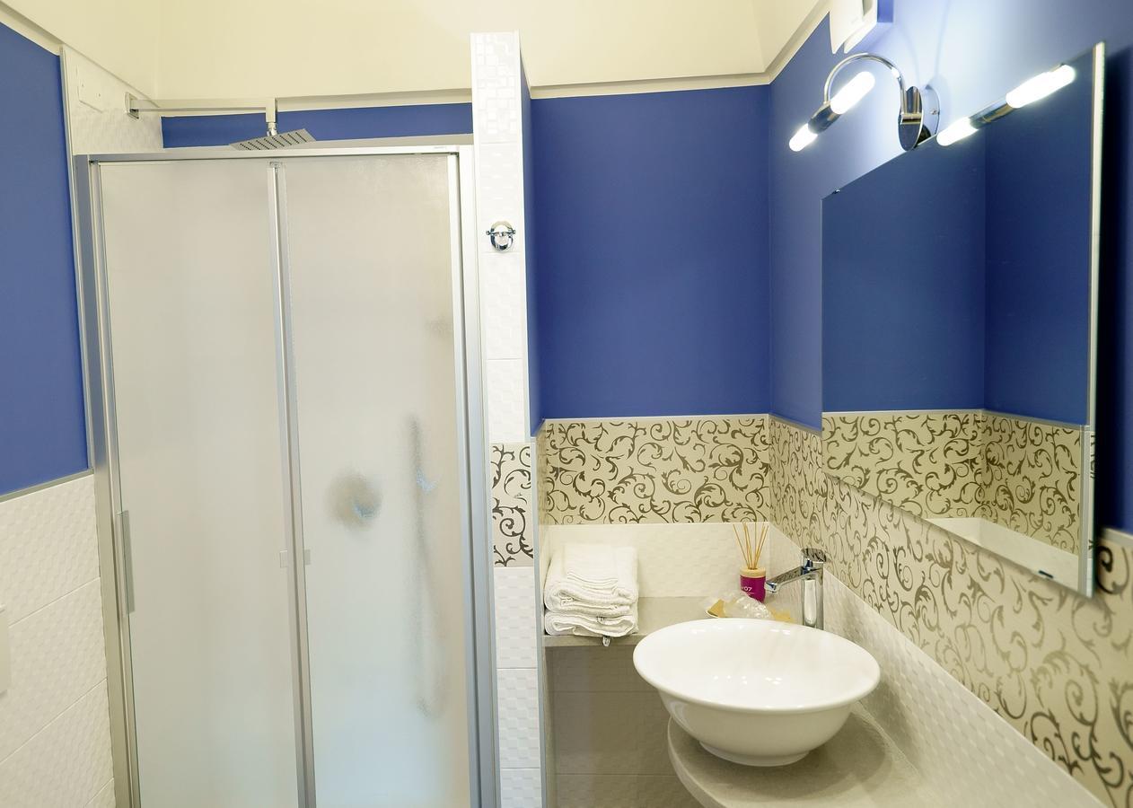 B&B San Trifone Adelfia Εξωτερικό φωτογραφία