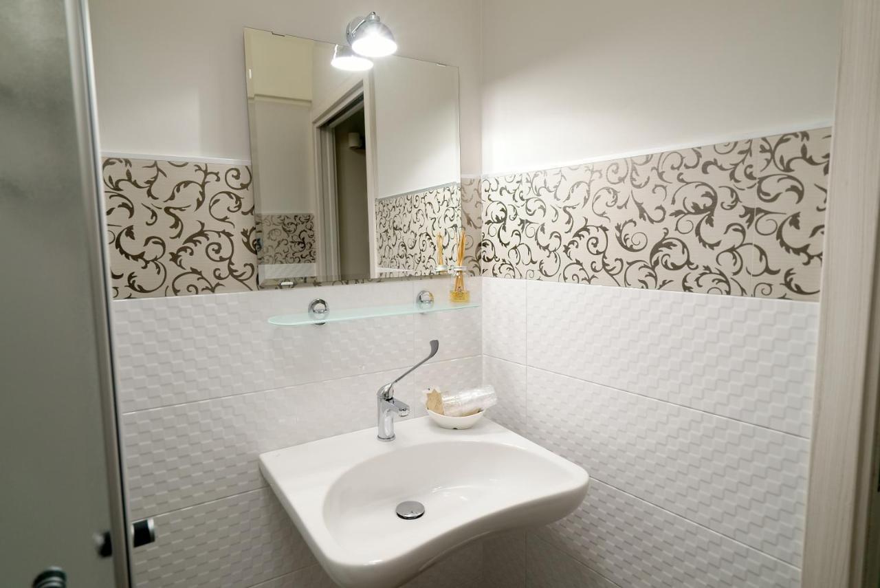 B&B San Trifone Adelfia Εξωτερικό φωτογραφία