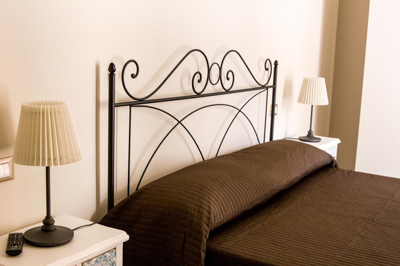 B&B San Trifone Adelfia Εξωτερικό φωτογραφία