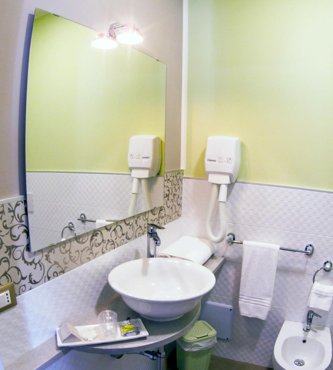 B&B San Trifone Adelfia Εξωτερικό φωτογραφία