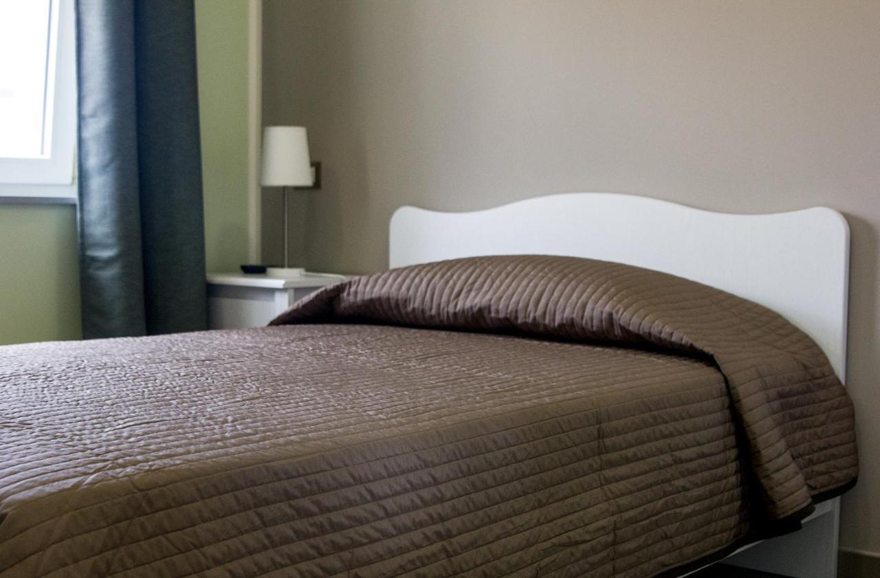 B&B San Trifone Adelfia Εξωτερικό φωτογραφία